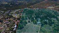  of property in Gordons Bay
