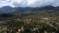  of property in Gordons Bay
