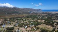  of property in Gordons Bay