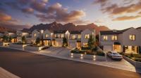  of property in Gordons Bay