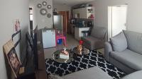 Lounges - 19 square meters of property in Clarina