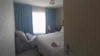 Bed Room 1 - 11 square meters of property in Clarina