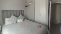 Bed Room 1 - 11 square meters of property in Clarina