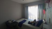 Bed Room 3 - 7 square meters of property in Clarina