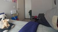 Bed Room 3 - 7 square meters of property in Clarina