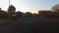 Front View of property in Clarina