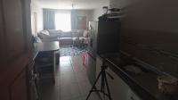 Kitchen - 6 square meters of property in Clarina