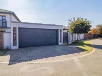 of property in Alberton