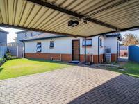  of property in Alberton