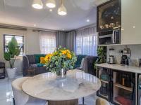  of property in Alberton