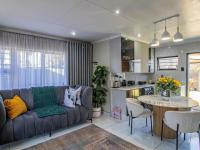  of property in Alberton