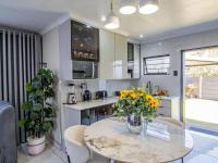  of property in Alberton