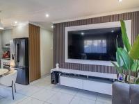  of property in Alberton