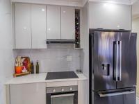  of property in Alberton