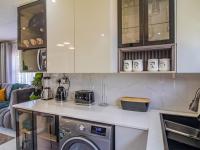  of property in Alberton