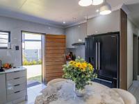  of property in Alberton