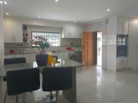 of property in Van Riebeeckpark