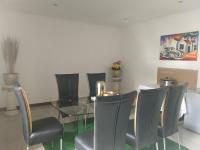  of property in Van Riebeeckpark