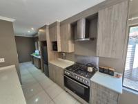  of property in Brackenhurst