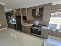 of property in Brackenhurst