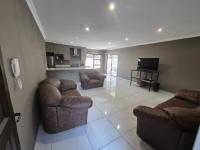  of property in Brackenhurst