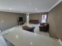  of property in Brackenhurst