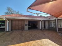  of property in Brackendowns