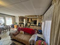  of property in Brackendowns