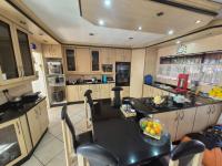  of property in Brackendowns