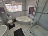  of property in Brackendowns