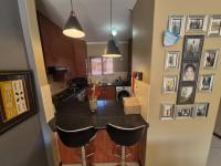  of property in Meyersdal