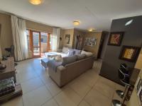  of property in Meyersdal