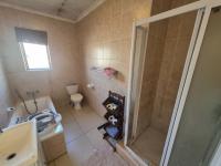  of property in Meyersdal