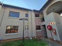  of property in Meyersdal