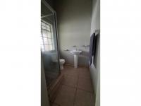  of property in Moreletapark