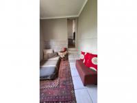  of property in Moreletapark