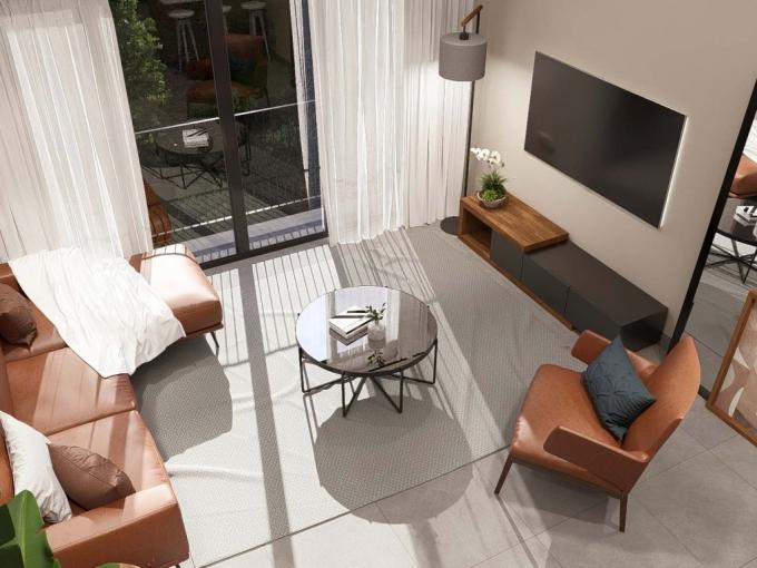 2 Bedroom Apartment for Sale For Sale in Faerie Glen - MR718615
