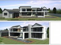  of property in Silver Lakes Golf Estate