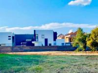  of property in Silver Lakes