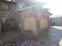  of property in Haddon