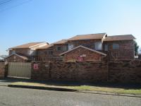  of property in Haddon
