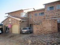  of property in Haddon