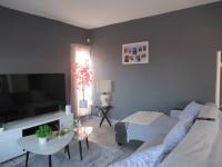  of property in Haddon