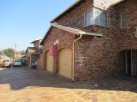  of property in Haddon