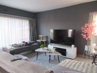  of property in Haddon