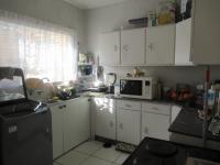  of property in Haddon