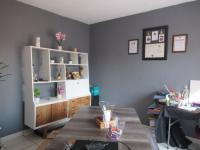  of property in Haddon