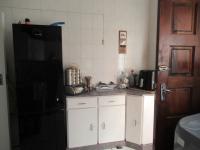  of property in Haddon