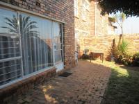  of property in Haddon