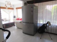  of property in Mulbarton